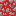 Texture for PIATRA CU SANGE
