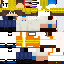 Texture for builder