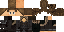 Texture for Will