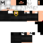Texture for seta7