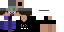 Texture for ffdf