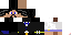 Texture for TopHatProductions115, Revised