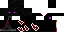 Texture for Hejsa
