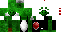 Texture for Yoshelol