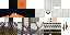 Texture for rawr kayc ac