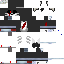 Texture for Tails.exe