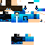 Texture for blatyi