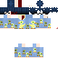 Texture for Sleep