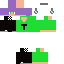 Texture for Techgamer