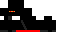 Texture for Ninja