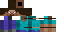 Texture for dfs