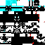Texture for database