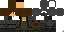 Texture for ..