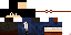 Texture for vloid