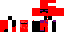 Texture for assassin ender