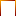 Texture for diorit