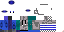 Texture for Skey182