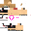 Texture for abcd