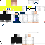 Texture for allan game br
