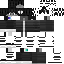 Texture for ghhg