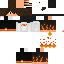 Texture for WQWFGRF