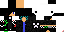 Texture for saxaphone