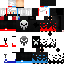 Texture for aa
