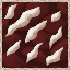 Texture for quartz_ore