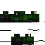 Texture for test