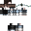Texture for Papi4