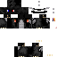 Texture for afaf