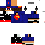 Texture for Super-SkYreZX