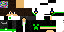 Texture for Max