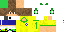 Texture for lucas