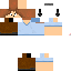 Texture for buchog mars me 2
