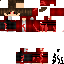 Texture for gtacraft:exe2 evolucion