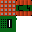 Texture for C4