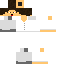 Texture for Tony_White