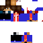 Texture for enzo