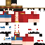 Texture for loffy