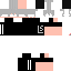 Texture for abu