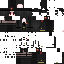 Texture for yuki