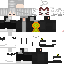 Texture for Inspector