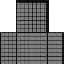 Texture for  navigation