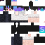 Texture for Str