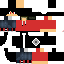 Texture for Yoake69 v3