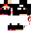 Texture for gohan beta 6
