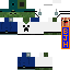 Texture for jojo lasticot