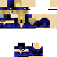 Texture for TaraBlue