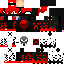Texture for redf